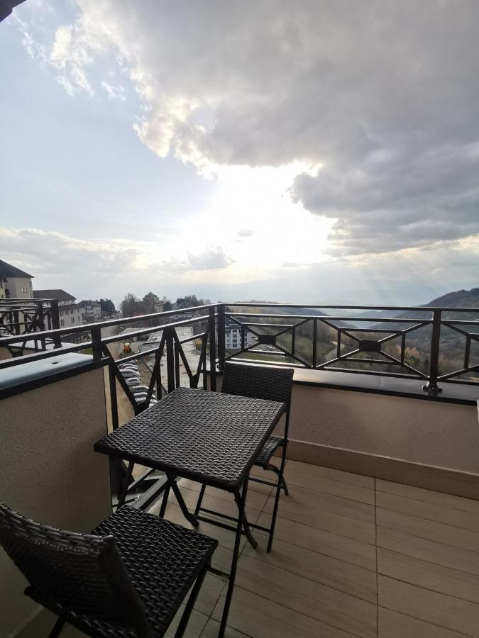 Milmari P79 Daire Kopaonik Dış mekan fotoğraf